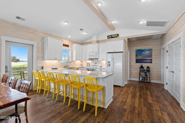 1447 Cedar Landing Road SW, Supply, NC 28462