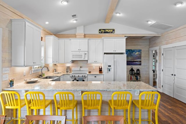 1447 Cedar Landing Road SW, Supply, NC 28462