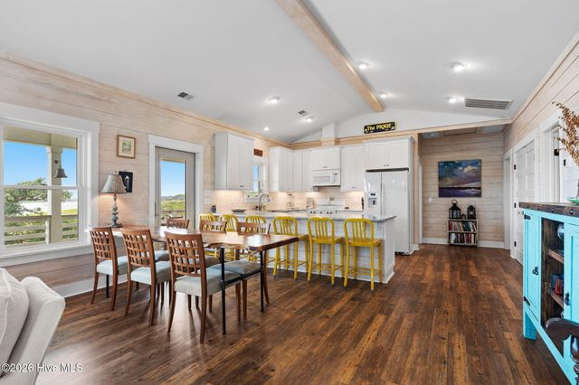 1447 Cedar Landing Road SW, Supply, NC 28462
