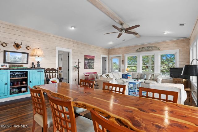 1447 Cedar Landing Road SW, Supply, NC 28462