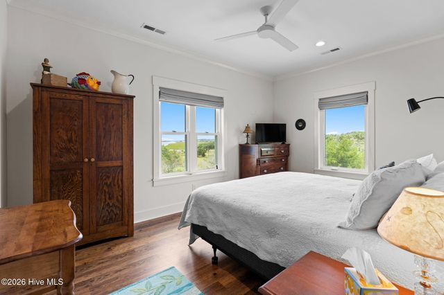 1447 Cedar Landing Road SW, Supply, NC 28462