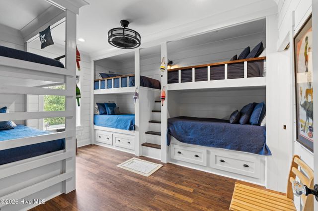1447 Cedar Landing Road SW, Supply, NC 28462
