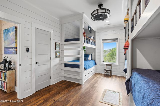 1447 Cedar Landing Road SW, Supply, NC 28462