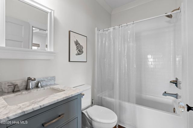 1447 Cedar Landing Road SW, Supply, NC 28462