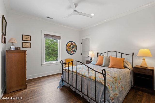 1447 Cedar Landing Road SW, Supply, NC 28462