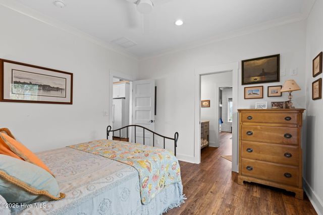 1447 Cedar Landing Road SW, Supply, NC 28462