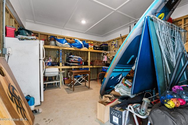 1447 Cedar Landing Road SW, Supply, NC 28462