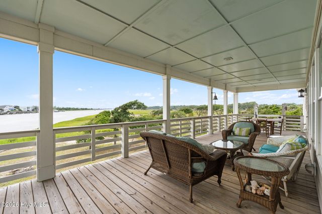 1447 Cedar Landing Road SW, Supply, NC 28462