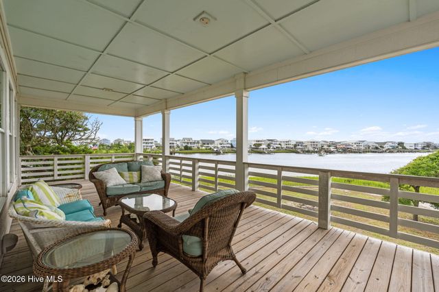 1447 Cedar Landing Road SW, Supply, NC 28462
