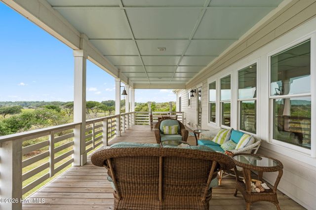 1447 Cedar Landing Road SW, Supply, NC 28462