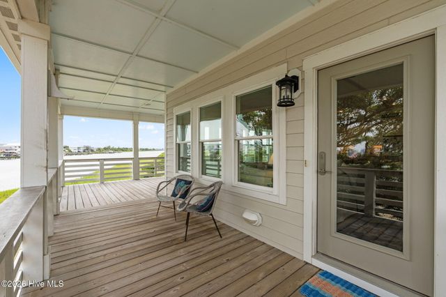 1447 Cedar Landing Road SW, Supply, NC 28462