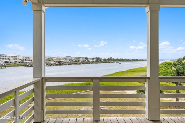 1447 Cedar Landing Road SW, Supply, NC 28462