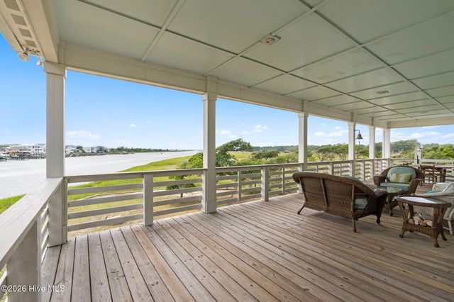 1447 Cedar Landing Road SW, Supply, NC 28462