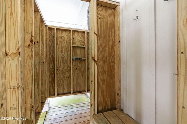 1447 Cedar Landing Road SW, Supply, NC 28462
