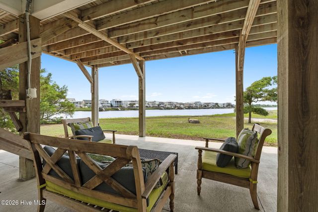 1447 Cedar Landing Road SW, Supply, NC 28462
