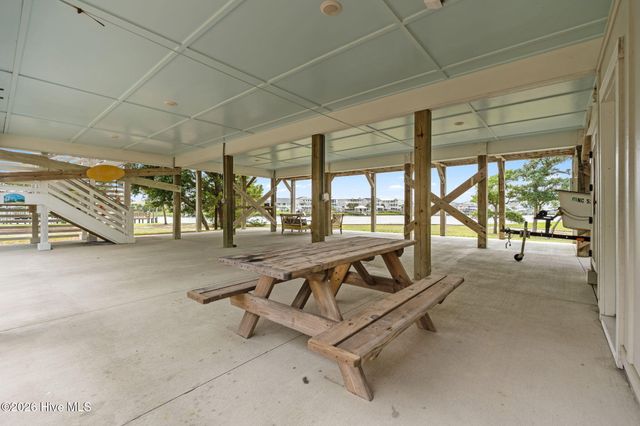 1447 Cedar Landing Road SW, Supply, NC 28462