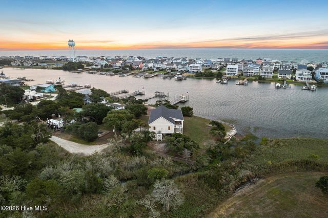 1447 Cedar Landing Road SW, Supply, NC 28462