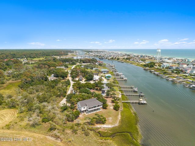 1447 Cedar Landing Road SW, Supply, NC 28462