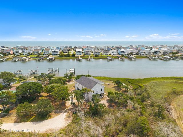 1447 Cedar Landing Road SW, Supply, NC 28462