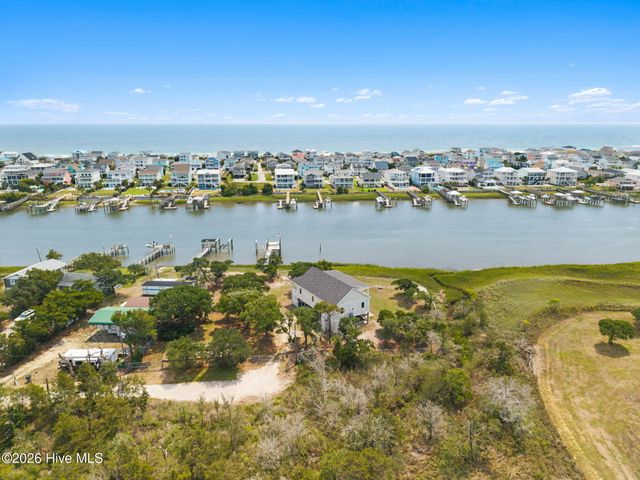 1447 Cedar Landing Road SW, Supply, NC 28462