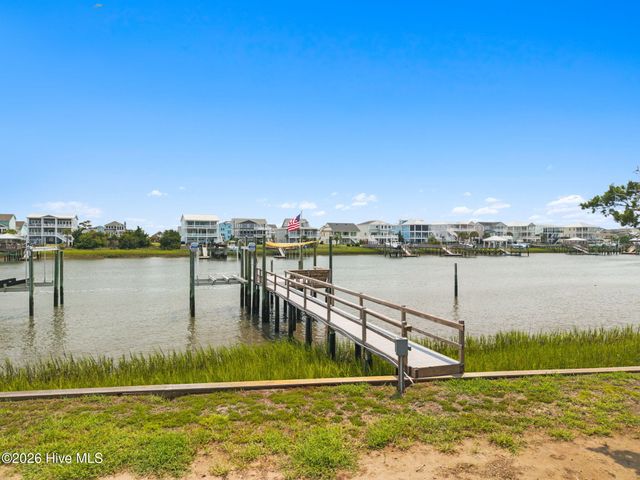 1447 Cedar Landing Road SW, Supply, NC 28462