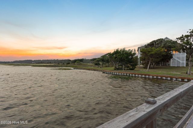 1447 Cedar Landing Road SW, Supply, NC 28462