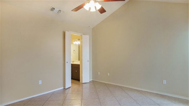 7600 Silveridge Drive, Fort Worth, TX 76133