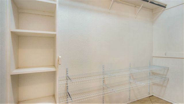 7600 Silveridge Drive, Fort Worth, TX 76133