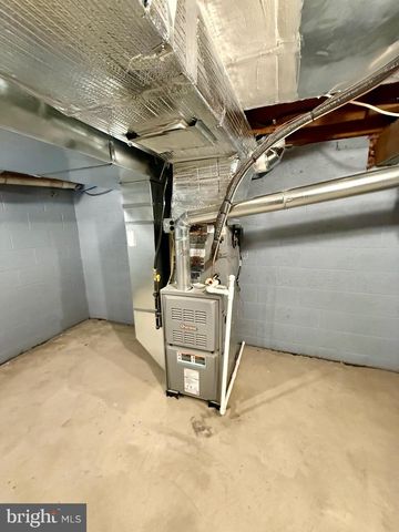 3006 DIXON AVE, Bristol, PA 19007