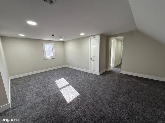 3006 DIXON AVE, Bristol, PA 19007