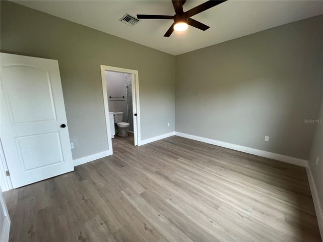 12128 HENLEY AVENUE, Port Charlotte, FL 33981