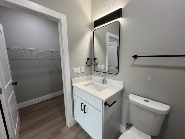 12128 HENLEY AVENUE, Port Charlotte, FL 33981