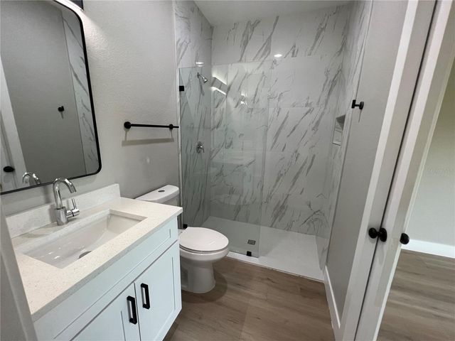 12128 HENLEY AVENUE, Port Charlotte, FL 33981