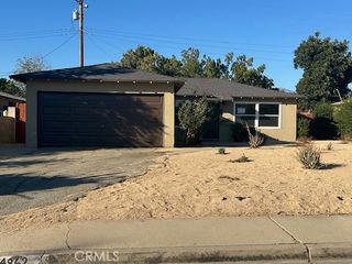 4862 Lincoln, Chino, CA 91710
