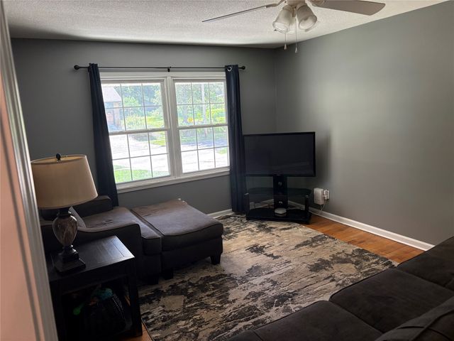 3410 48th Street, Des Moines, IA 50310