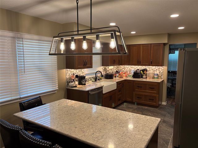 3410 48th Street, Des Moines, IA 50310
