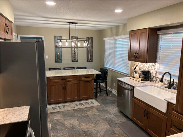 3410 48th Street, Des Moines, IA 50310
