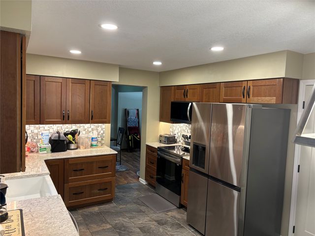 3410 48th Street, Des Moines, IA 50310