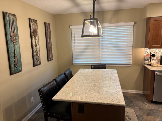 3410 48th Street, Des Moines, IA 50310