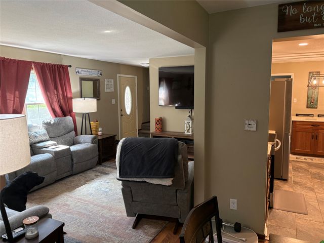 3410 48th Street, Des Moines, IA 50310