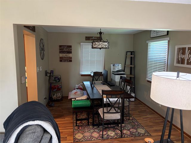 3410 48th Street, Des Moines, IA 50310