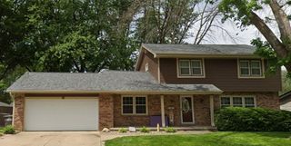 3410 48th Street, Des Moines, IA 50310