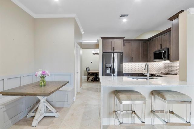 11548 NW 49th Court, Coral Springs, FL 33076