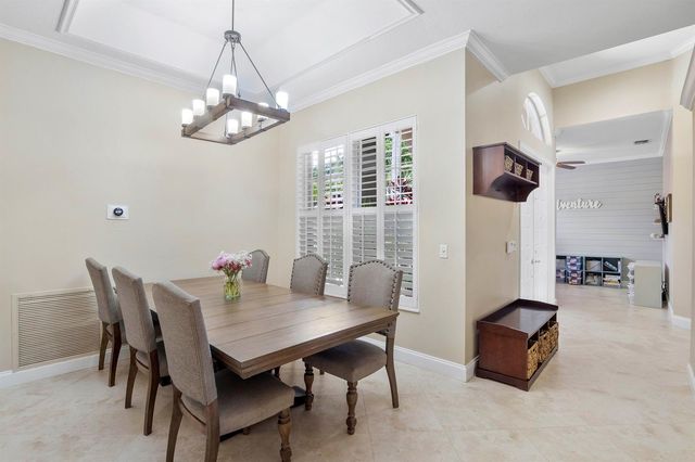 11548 NW 49th Court, Coral Springs, FL 33076
