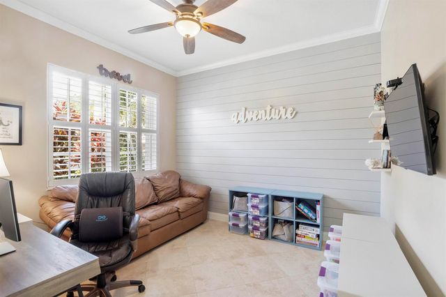 11548 NW 49th Court, Coral Springs, FL 33076