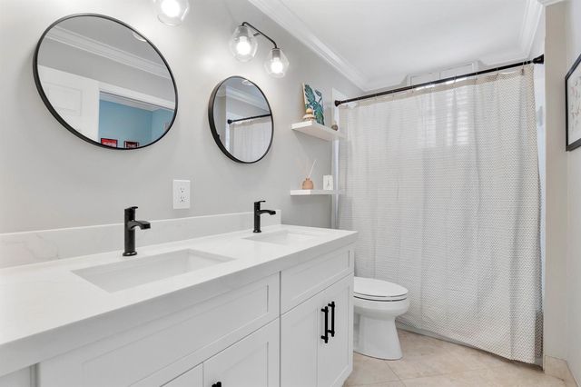 11548 NW 49th Court, Coral Springs, FL 33076