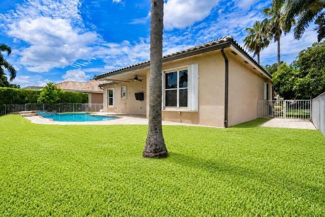 11548 NW 49th Court, Coral Springs, FL 33076