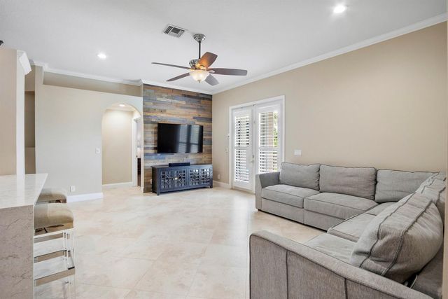 11548 NW 49th Court, Coral Springs, FL 33076