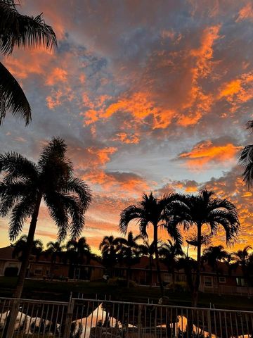 11548 NW 49th Court, Coral Springs, FL 33076