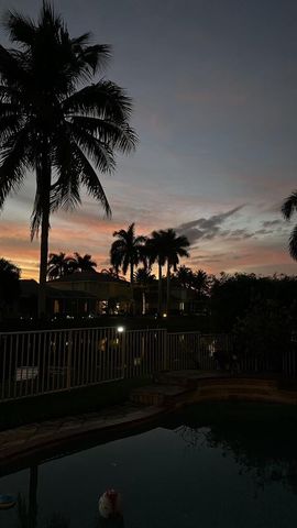11548 NW 49th Court, Coral Springs, FL 33076
